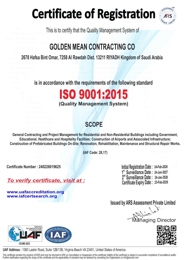 ISO-1