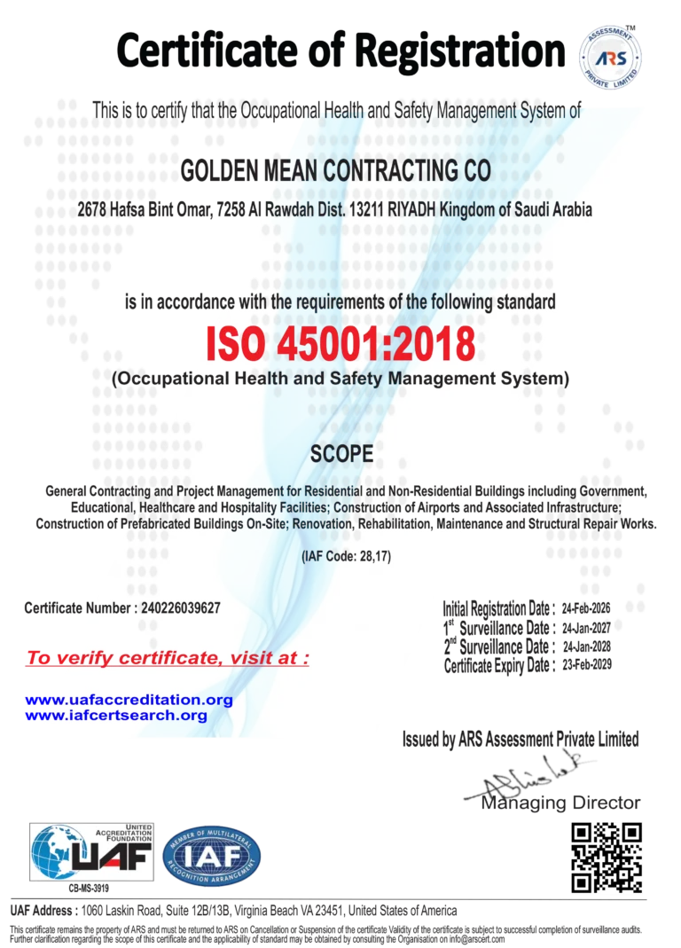 ISO-2