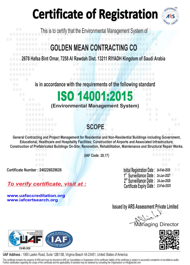ISO-3